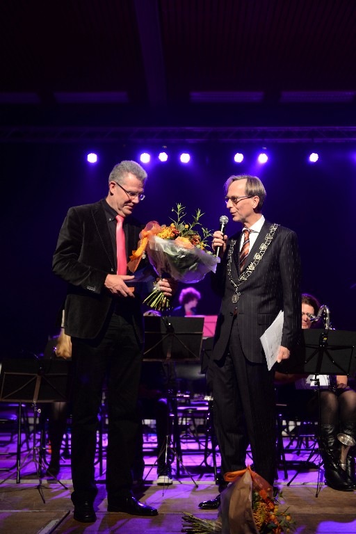 ../Images/Jubileumconcert 100 jaar Harpe Davids 186.jpg